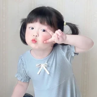 🦋