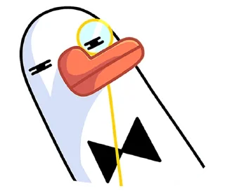 🤨