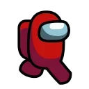 🏃‍♂️