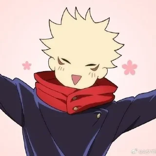 🌟