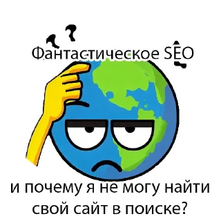 🧐