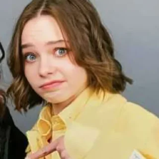 🥴
