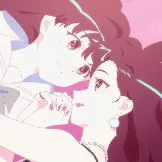 🍓