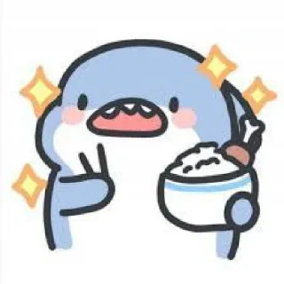 ❤️