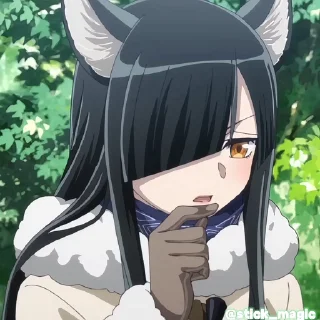 🤔