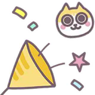 🥳