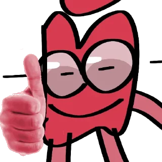 👍