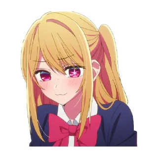 🙂