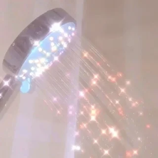🛁