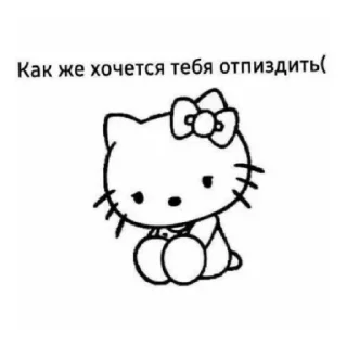 😄