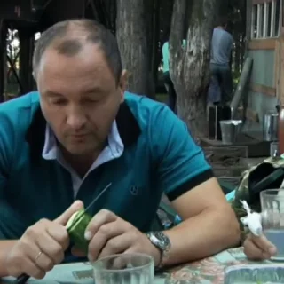 🥒