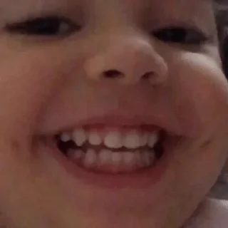 😁