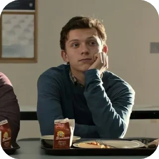 😮