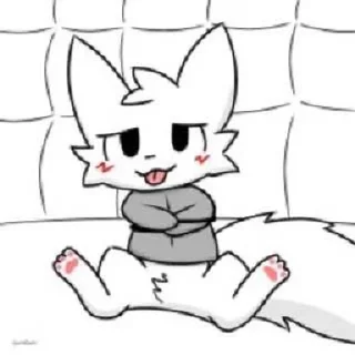 🌟