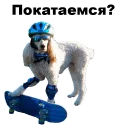 🏂