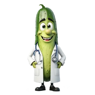 🧑‍⚕