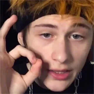 👌