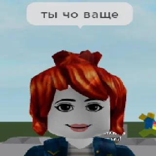 🙁