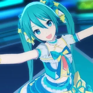 🌟