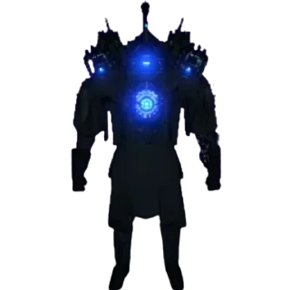 📹