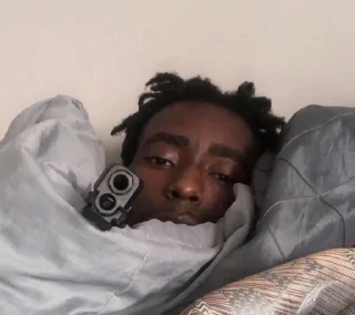 🔫