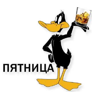 😎