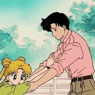☺️