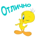 😜