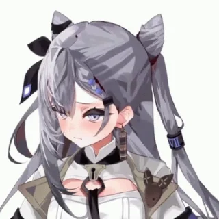 🥺