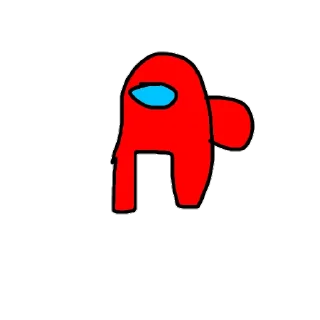 🟥