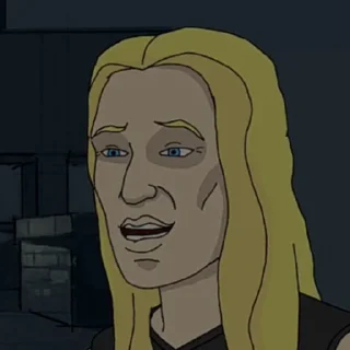 ☺