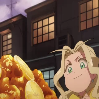 😋