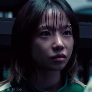 😶