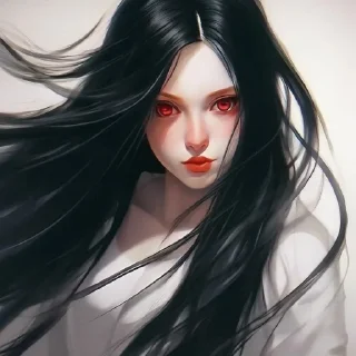 😈