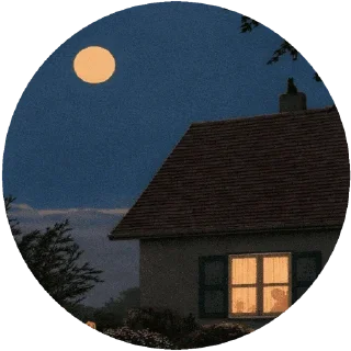 🌕