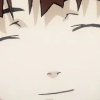 ☺️
