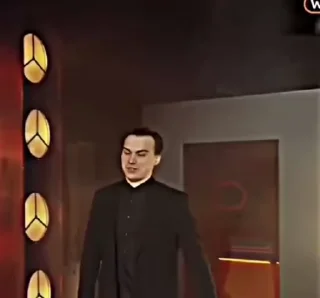 🤫