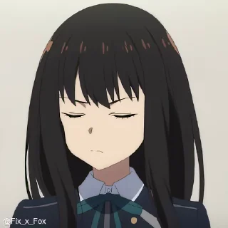 👎
