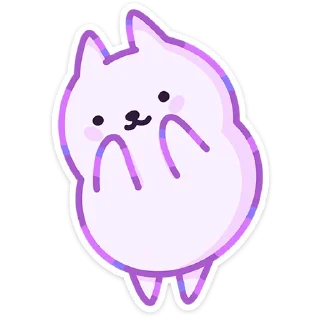 😊