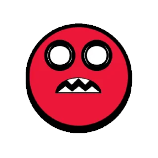 🤬