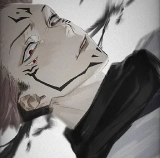 ◾