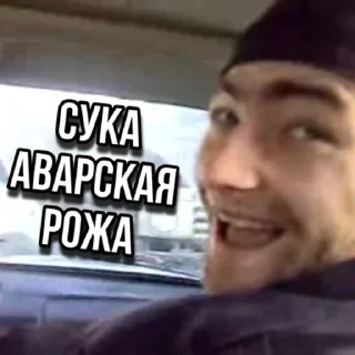 🚕