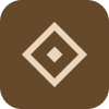 Gwent: Neutrals