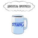 ☕