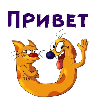 😁