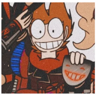 😁