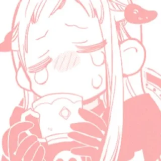 🌷