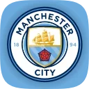 ⚽️
