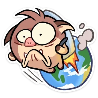 🚀