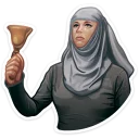 🔔